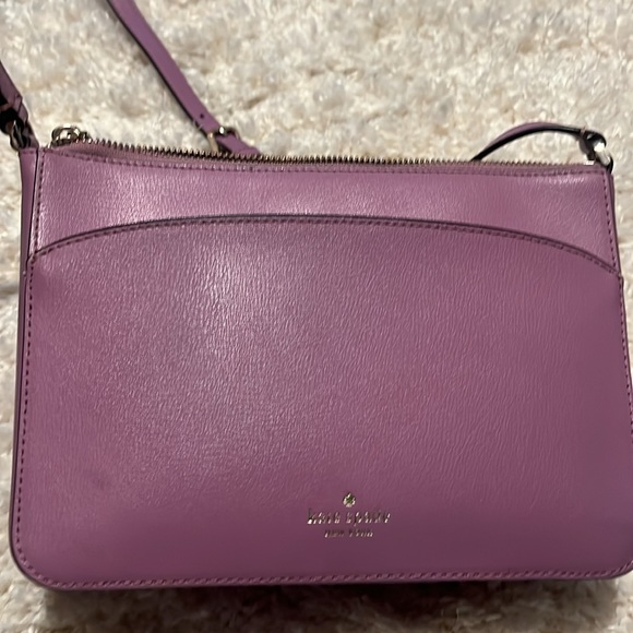Kate Spade small purse - Picture 3 of 7